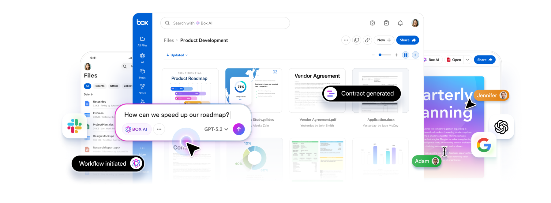 MEGA OTT Reseller Panel Dashboard