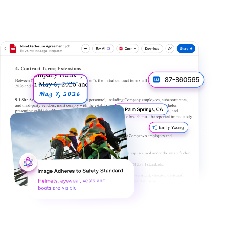 MEGA OTT Credit and Line Management