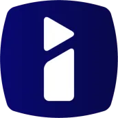 Mega OTT IPTV